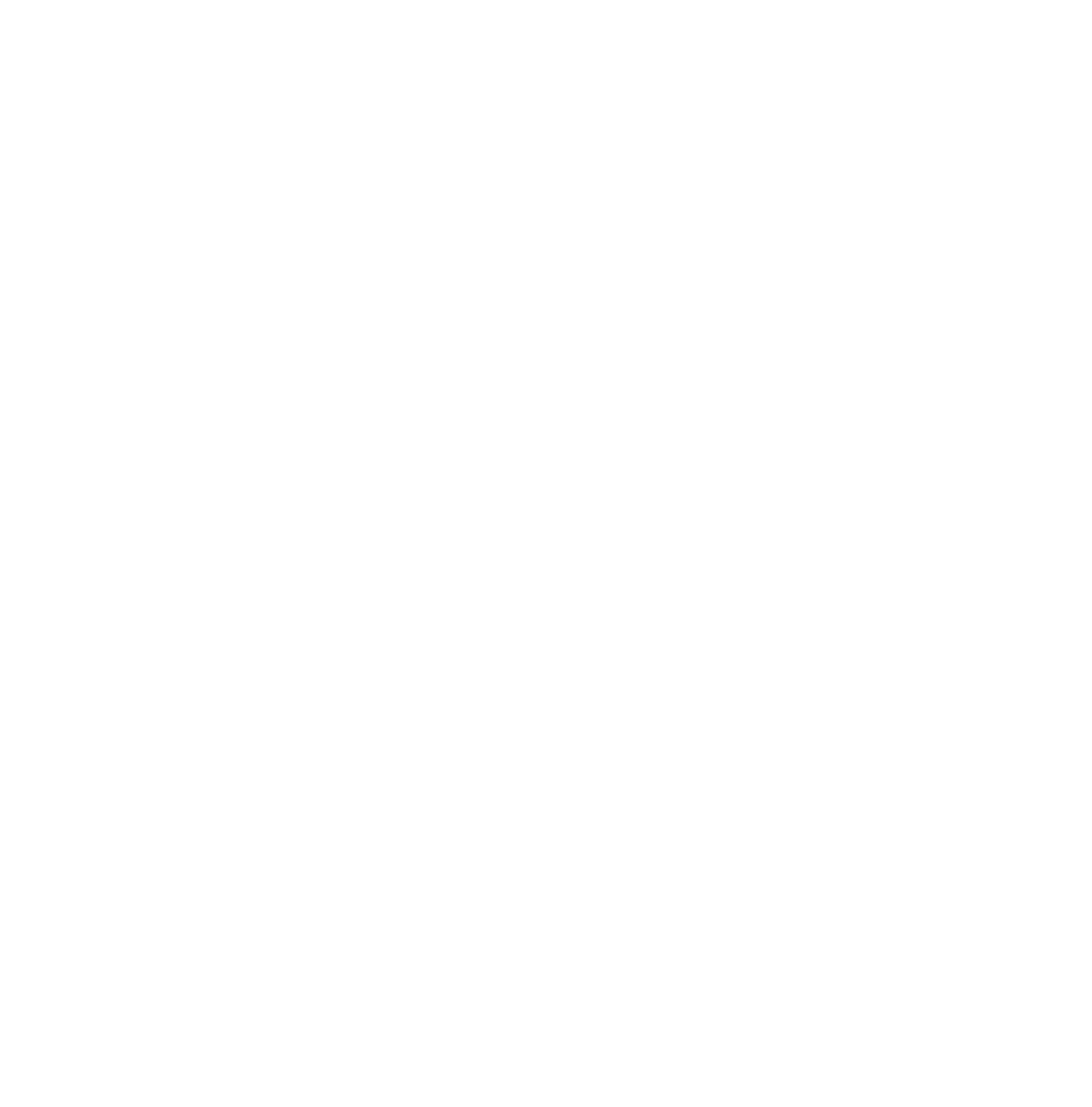 Uya Dış Ticaret