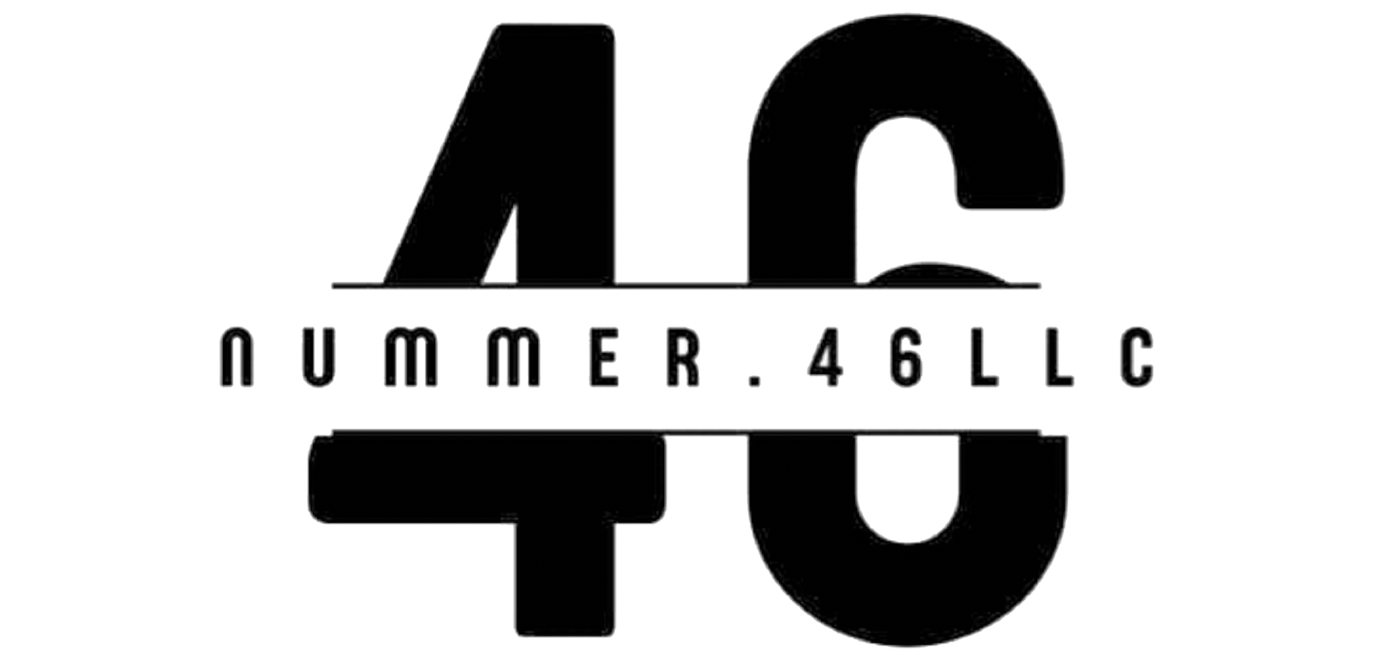 Nummer46 LLC