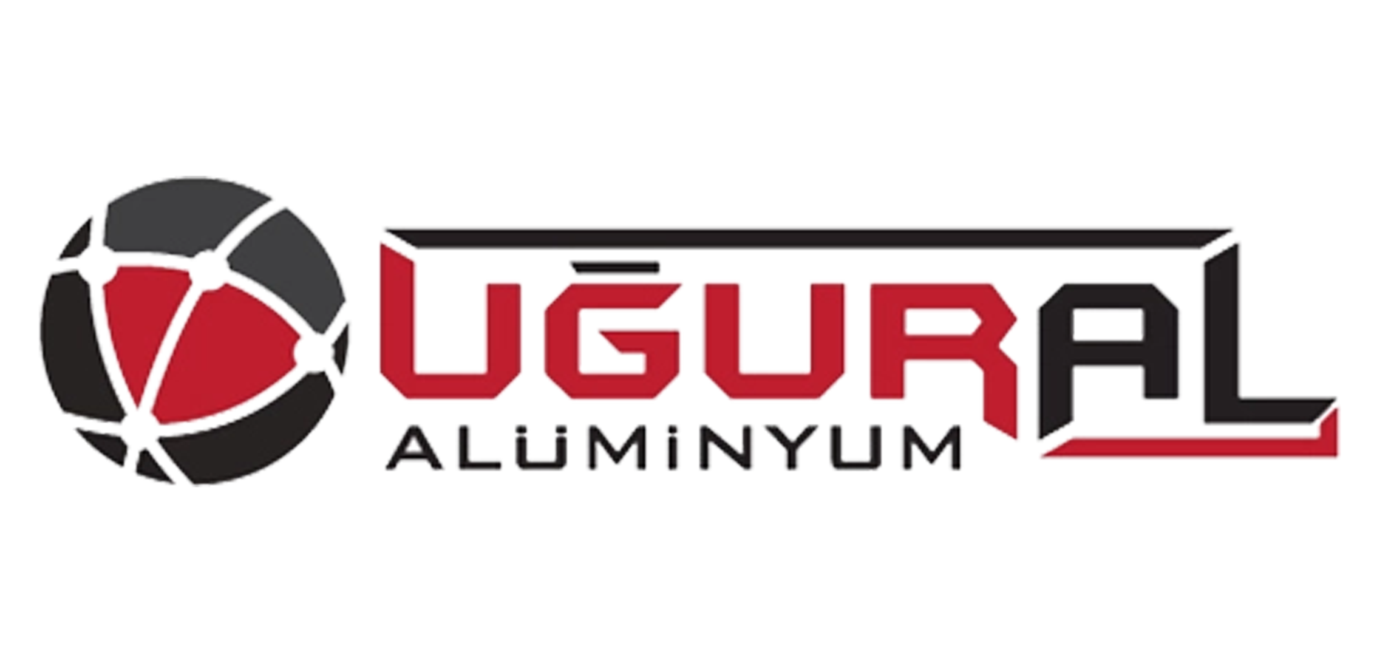 Uğural Alüminyum