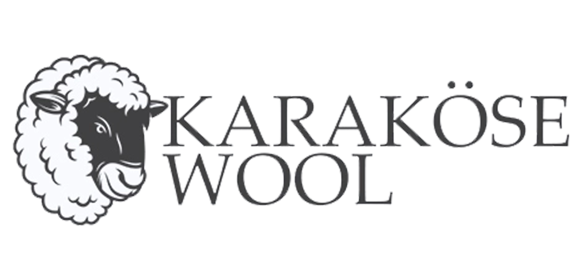 Karaköse Yün