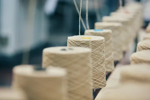 Tekstil İhracatı