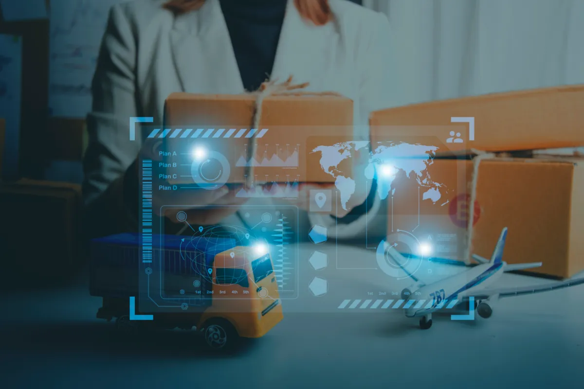 E-İhracat Platformlarına Geçiş Rehberi