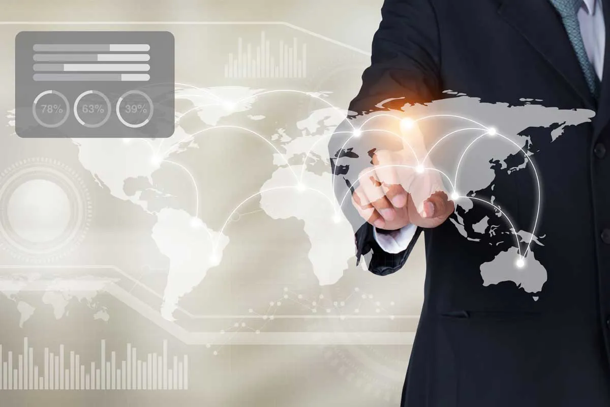 İhracat Sürecinde Risk Yönetimi Nasıl Yapılır?