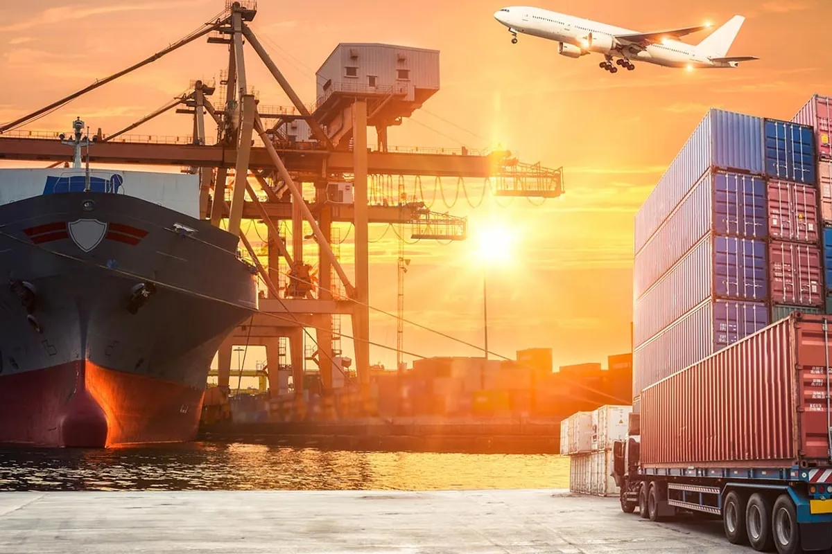 Uya Dış Ticaret ile Güvenilir İhracat Danışmanlık Hizmetleri