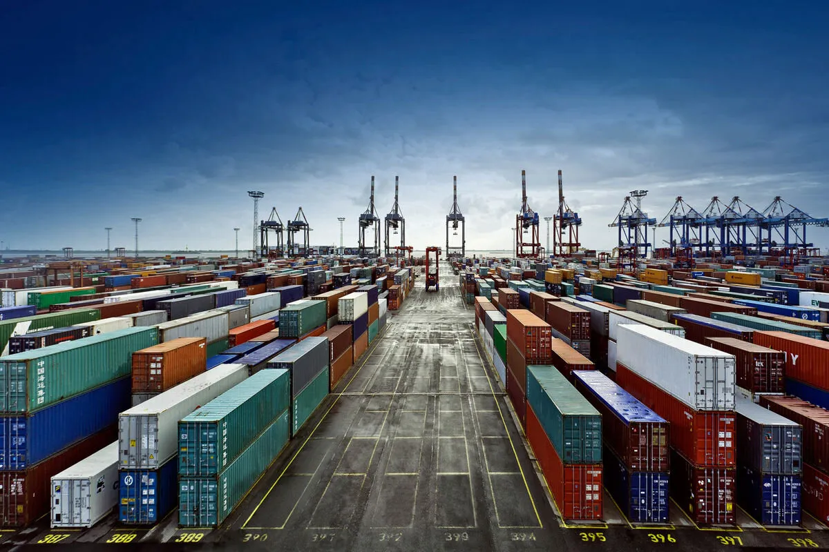 Dış Ticarette Ürün İnovasyonu