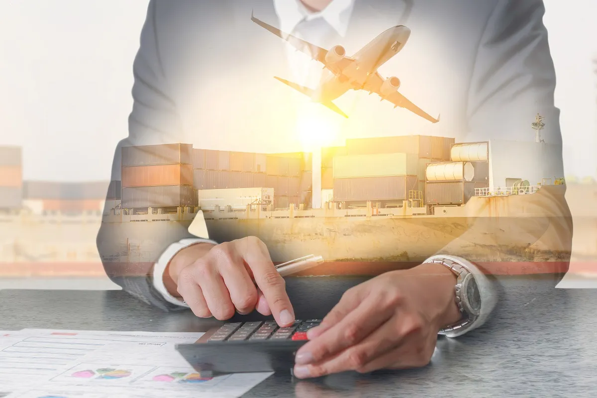 Dış Ticarette Tahsilat Sigortası Seçimi