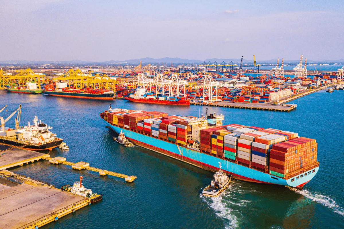 Danışmanla Dropshipping İhracat Modeli