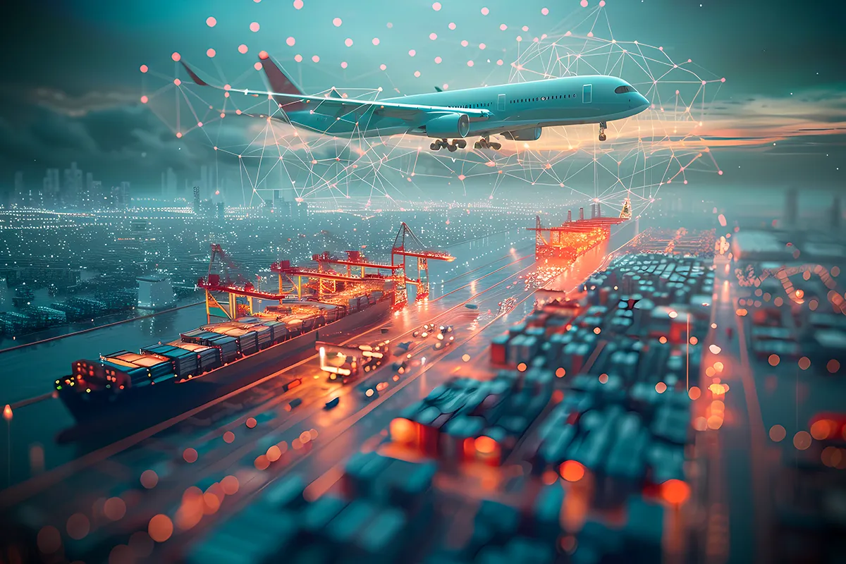 İhracat İçin Kapsamlı Fiyatlandırma Stratejileri