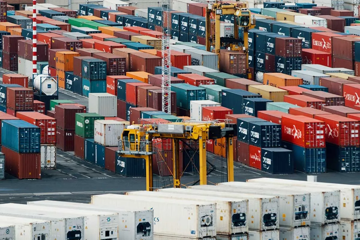 İhracat İçin Sigorta ve Risk Yönetimi Çözümleri